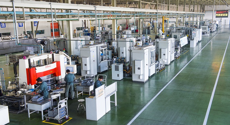 1506570081787538.jpg 現(xiàn)場可用.jpg