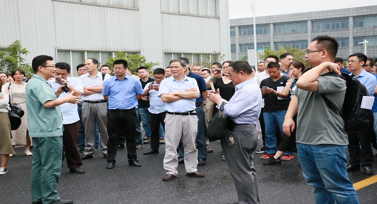 1506570756530063.jpg IMG_4017可用.jpg