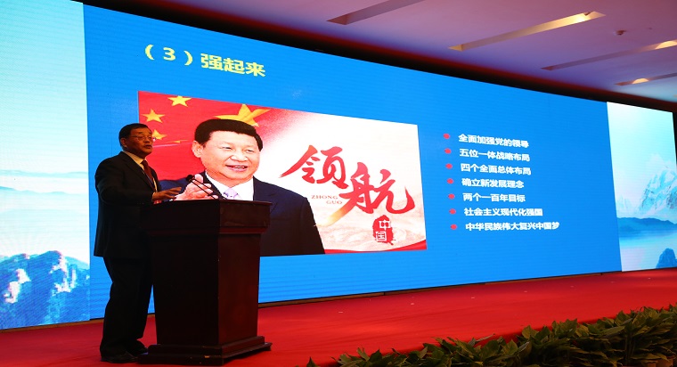 1514278196621207.jpg 337A8411可用.jpg