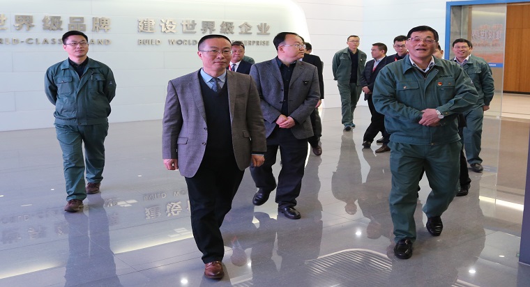 1521534017101017.jpg 可用CZ4A2750.jpg