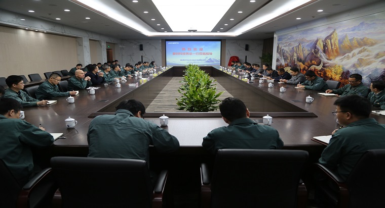 1521534172700196.jpg 可用CZ4A2799.jpg