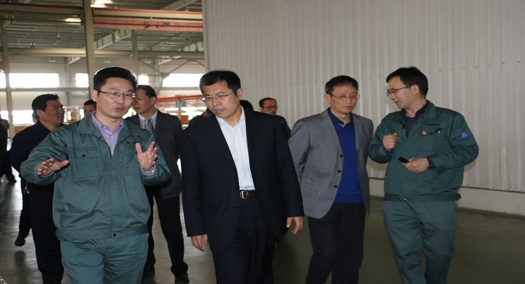 1522369474218712.jpg 可用IMG_6301.jpg