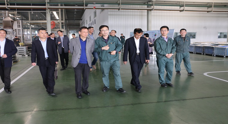 1522369488902140.jpg 可用IMG_6308.jpg