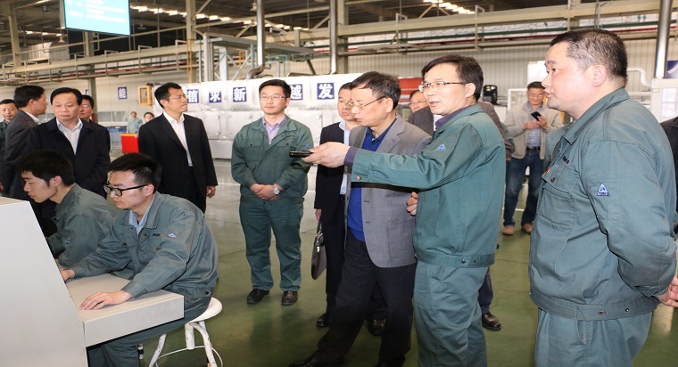 1522369515208596.jpg 可用IMG_6323.jpg