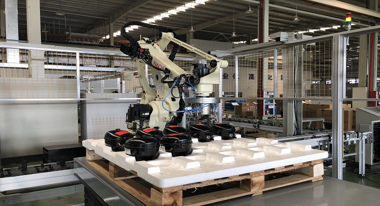 1523508957206474.jpg 可用QQ圖片20180331140149.jpg