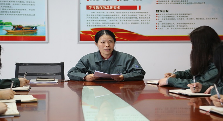 1524205869791449.jpg 可用CZ4A3126.jpg