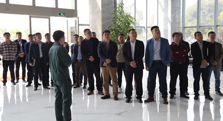 1524206881381991.jpg 可用CZ4A2539.jpg