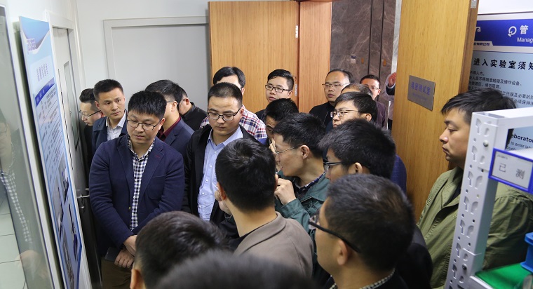 1524206903538741.jpg 可用CZ4A2545.jpg