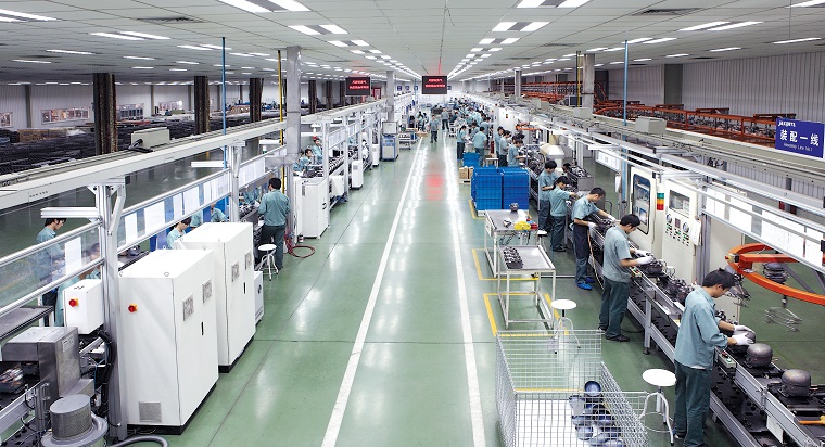 1527837379545555.jpg 可用生產(chǎn)裝配線.jpg