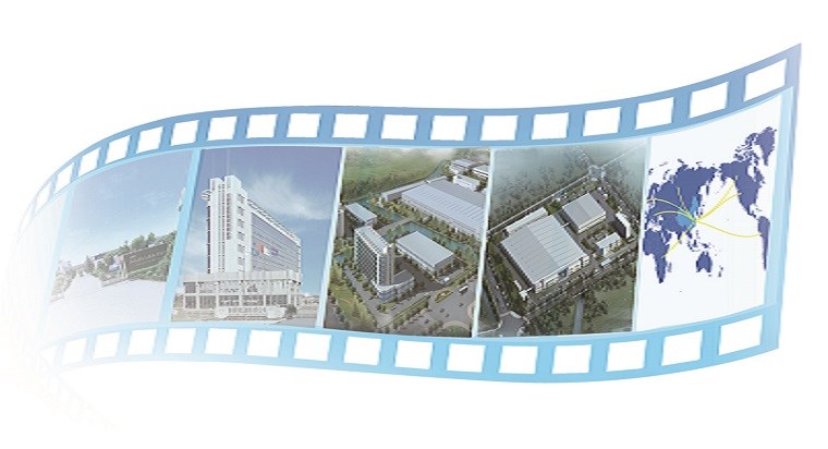 加西貝拉位居“嘉興市最具社會責任感企業”榜首