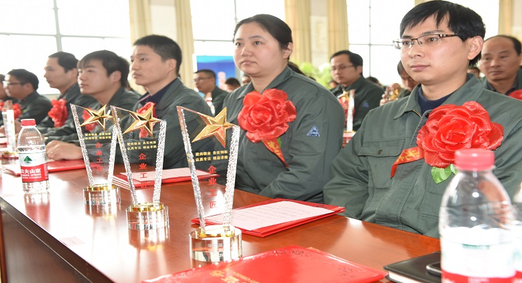 1530844814836136.jpg 可用SJS_3234.jpg