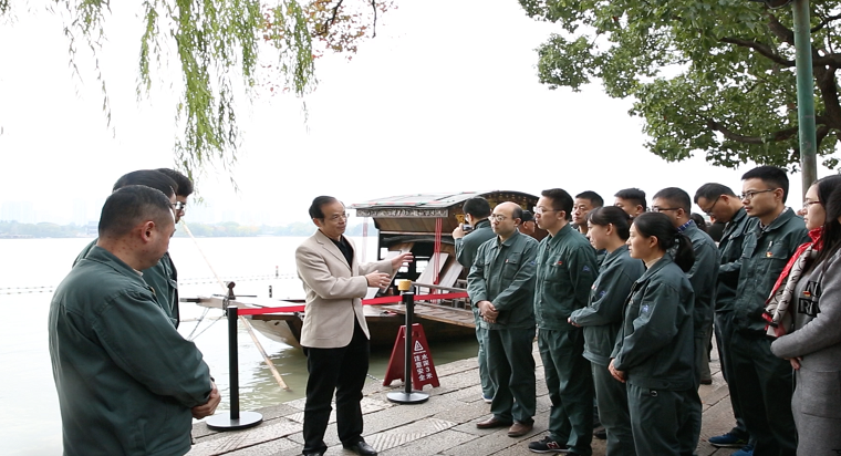 1530853195143039.png 可用紅船旁的流動黨課.png