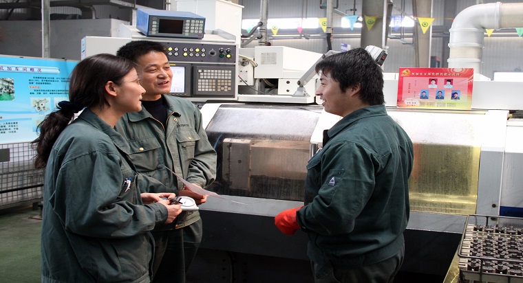 1530853273739453.jpg 可用4、黨群共建示范崗,戰斗堡壘作用大.jpg