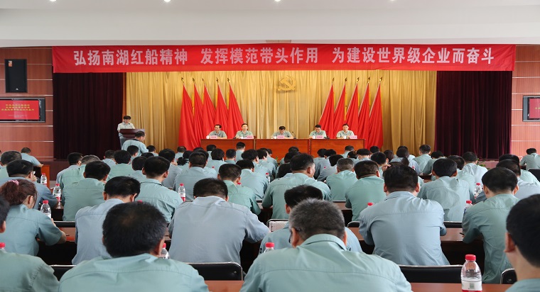 1535611517768117.jpg 可以CZ4A9135.jpg