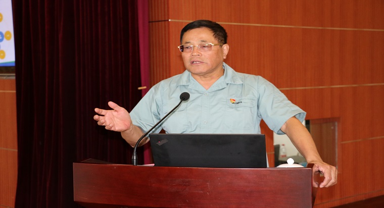 1561534231958315.jpg IMG_1263.JPG