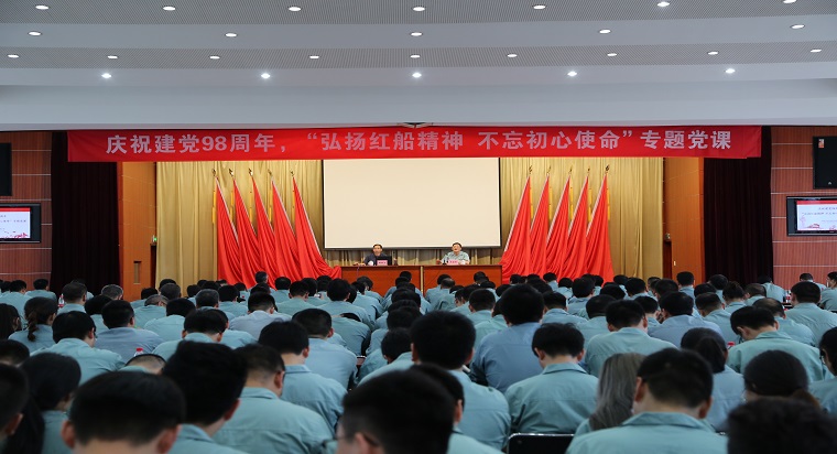 1561962662971467.jpg CZ4A7983.JPG