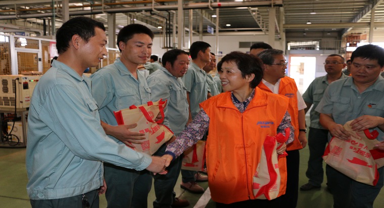 1566270429469335.jpg IMG_2713.JPG